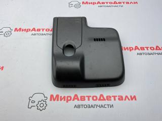 КРЫШКА ЗЕРКАЛА САЛОННОГО Buick ENVISION 2 поколение 2021, 2.0 л., бензин, АКПП, 84878078