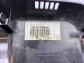 КРЫШКА ЗЕРКАЛА САЛОННОГО Buick ENVISION 2 поколение 2021, 2.0 л., бензин, АКПП, 84878078 - фото №5