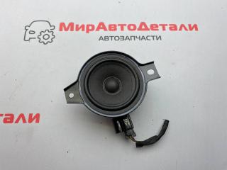 динамик торпедо Buick ENVISION 2 поколение 2021, 2.0 л., бензин, АКПП, 84458155