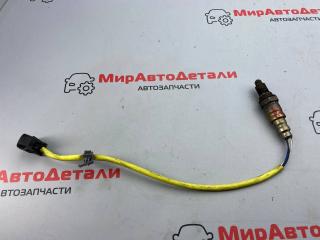 лямбда-зонд Honda Civic 10 поколение 2017, 1.5 л., бензин, седан, 0001HG004