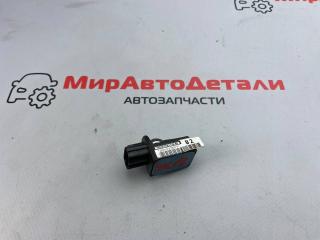 датчик удара Honda Civic 10 поколение 2017, 1.5 л., бензин, седан, 77970T6AJ110M2