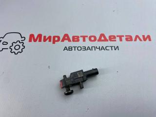 датчик удара Buick ENVISION 2 поколение 2021, 2.0 л., бензин, АКПП, 13525283