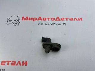 выключатель концевой (концевик) Honda Civic 10 поколение 2017, 1.5 л., бензин, седан, 672J