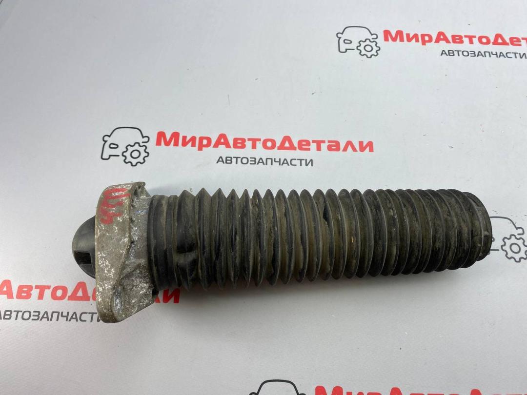 амортизатор задний правый Honda Civic 10 поколение 2017, 1.5 л., бензин, седан - фото №1