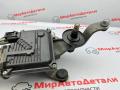 механизм стеклоочистителя (трапеция дворников) Honda Civic 10 поколение 2017, 1.5 л., бензин, АКПП, седан, WM10B - фото №4