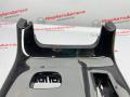 консоль салона Buick ENVISION 2 поколение 2021, 2.0 л., бензин, АКПП - фото №4