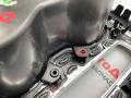 консоль салона Buick ENVISION 2 поколение 2021, 2.0 л., бензин, АКПП - фото №8