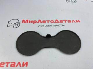 консоль салона Buick ENVISION 2 поколение 2021, 2.0 л., бензин, АКПП, 84621976