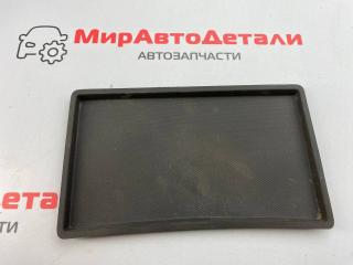консоль салона Buick ENVISION 2 поколение 2021, 2.0 л., бензин, АКПП, 39144468