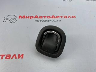 обшивка багажника GMC Terrain 2 поколение 2018, 1.5 л., бензин, АКПП, 23284502