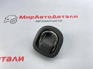 обшивка багажника Chevrolet Equinox 3 поколение 2019, 1.5 л., бензин, АКПП, 23284502