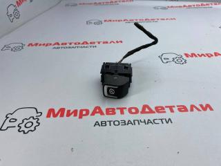 кнопка ручного тормоза (ручника) Buick ENVISION 2 поколение 2021, 2.0 л., бензин, АКПП, 84924989