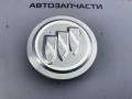 колпачок литого диска Buick ENVISION 2 поколение 2021, 2.0 л., бензин, АКПП, 26669513 - фото №2