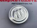 колпачок литого диска Buick ENVISION 2 поколение 2021, 2.0 л., бензин, АКПП, 26669513 - фото №2