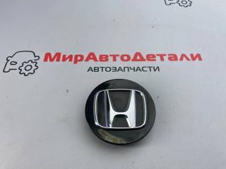 колпачок литого диска Honda Civic 10 поколение 2017, 1.5 л., бензин, седан, 44742