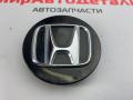 колпачок литого диска Honda Civic 10 поколение 2017, 1.5 л., бензин, седан, 44742 - фото №2