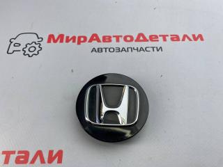 колпачок литого диска Honda Civic 10 поколение 2017, 1.5 л., бензин, седан, 44742