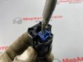 кнопка запуска двигателя Honda Civic 10 поколение 2017, 1.5 л., бензин, АКПП, седан, 270716AD - фото №5