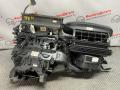 отопитель в сборе (печка) Chevrolet TrailBlazer 3 поколение 2021, 1.3 л., бензин, вариатор, 60005634 - фото №3