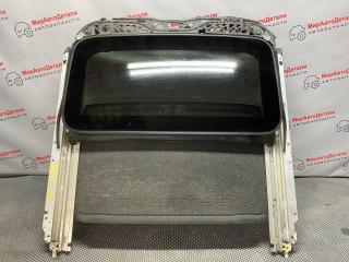 люк Honda Civic 10 поколение 2017, 1.5 л., бензин, АКПП, седан, 70000TBAA010M1