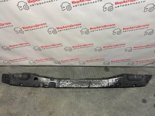 дождевик Buick ENVISION 2 поколение 2021, 2.0 л., бензин, АКПП, 84933577