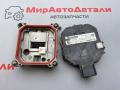 дистроник Jeep Grand Cherokee 4 поколение [2-й рестайлинг] 2018, 0203303321, 68456215AC - фото №2