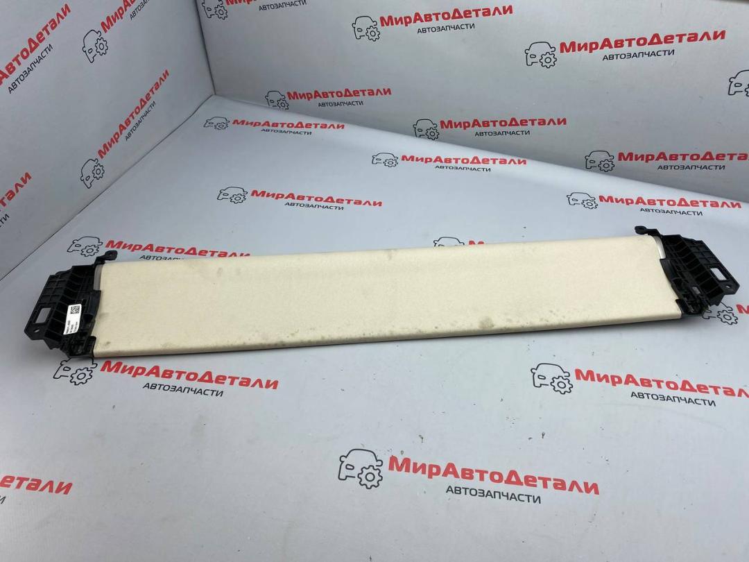 шторка крыши Buick ENVISION 2 поколение 2021, 2.0 л., бензин, АКПП, 84846571 - фото №1