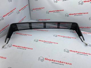 люк Buick ENVISION 2 поколение 2021, 2.0 л., бензин, АКПП