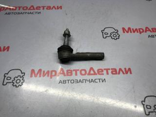 наконечник рулевой GMC Terrain 2 поколение 2018, 1.6 л., дизель, АКПП