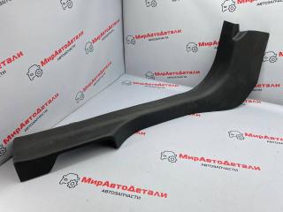 накладка на порог внутренняя Buick ENVISION 2 поколение 2021, 2.0 л., бензин, АКПП, 85003830
