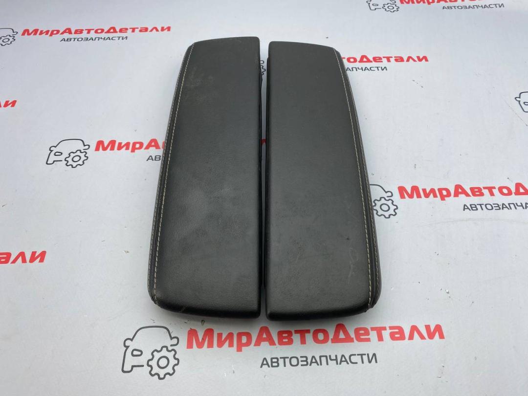 подлокотник Buick ENVISION 2 поколение 2021, 2.0 л., бензин, АКПП - фото №1