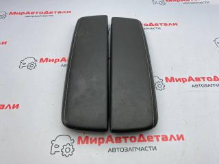 подлокотник Buick ENVISION 2 поколение 2021, 2.0 л., бензин, АКПП