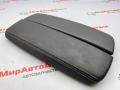 подлокотник Buick ENVISION 2 поколение 2021, 2.0 л., бензин, АКПП - фото №6