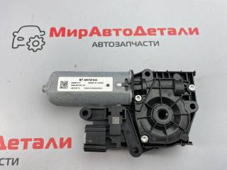 двигатель электролюка Buick ENVISION 2 поколение 2021, 2.0 л., бензин, АКПП, 84841777