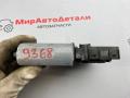 двигатель электролюка Buick ENVISION 2 поколение 2021, 2.0 л., бензин, АКПП, 84841777 - фото №5