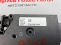двигатель электролюка Buick ENVISION 2 поколение 2021, 2.0 л., бензин, АКПП, 84881776, 441167C0 - фото №3