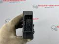двигатель электролюка Buick ENVISION 2 поколение 2021, 2.0 л., бензин, АКПП, 84881776, 441167C0 - фото №4
