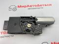 двигатель электролюка Buick ENVISION 2 поколение 2021, 2.0 л., бензин, АКПП, 84881776, 441167C0 - фото №5