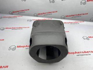 кожух рулевой колонки Buick ENVISION 2 поколение 2021, 2.0 л., бензин, АКПП, 84609675