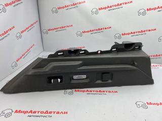 обшивка багажника Buick ENVISION 2 поколение 2021, 2.0 л., бензин, АКПП, 84981361