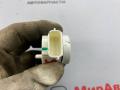датчик (прочие) Buick ENVISION 2 поколение 2021, 2.0 л., бензин, АКПП, 13597420 - фото №3
