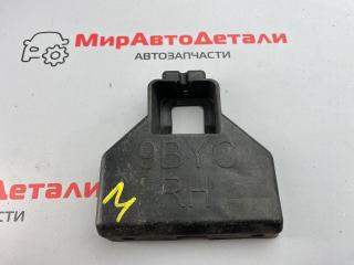 Крепление бампера заднего Chevrolet TrailBlazer 3 поколение 2021, 1.3 л., бензин, вариатор, 42747855