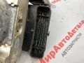 блок ABS GMC Terrain 2 поколение 2018, 1.5 л., бензин, АКПП, 84414759 - фото №2