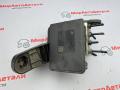 блок ABS GMC Terrain 2 поколение 2018, 1.5 л., бензин, АКПП, 84414759 - фото №5