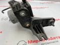 блок ABS GMC Terrain 2 поколение 2018, 1.5 л., бензин, АКПП, 84414759 - фото №7