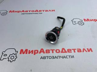 кнопка запуска двигателя Buick ENVISION 2 поколение 2021, 2.0 л., бензин, АКПП, 13534520