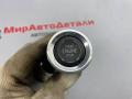 кнопка запуска двигателя Buick ENVISION 2 поколение 2021, 2.0 л., бензин, АКПП, 13534520 - фото №2