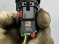 кнопка запуска двигателя Buick ENVISION 2 поколение 2021, 2.0 л., бензин, АКПП, 13534520 - фото №4
