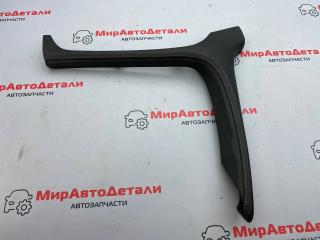 накладка на торпедо (консоль) Buick ENVISION 2 поколение 2021, 2.0 л., бензин, АКПП, 84969266