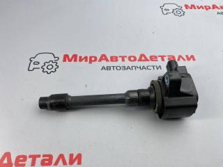 катушка зажигания Honda Civic 10 поколение 2017, 1.5 л., бензин, седан, CM11124A